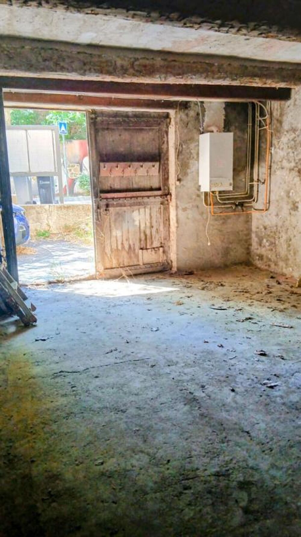 Vente Maison Maison de caractère 188 m² à Colombiers, près du port et du canal Colombiers
