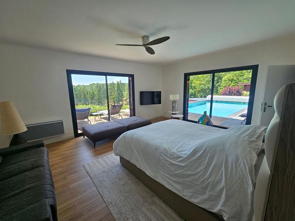 à vendre  Propriété/château Le Beulay (88490)