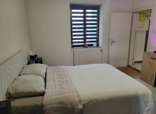  Maison � vendre 6 pi�ces 120 m�