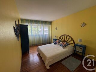  Appartement � louer 2 pi�ces 55 m�