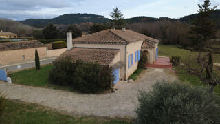  Maison � vendre 5 pi�ces 125 m�
