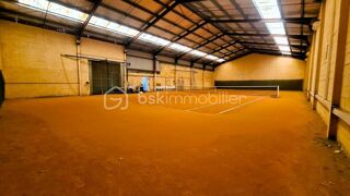  Parking / Garage � vendre 620 m�