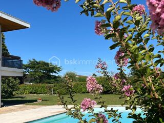  Maison � vendre 8 pi�ces 230 m�