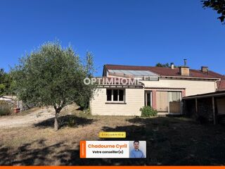  Maison � vendre 6 pi�ces 166 m�