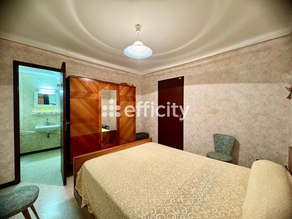 � vendre  Maison Sanary-sur-Mer (83110)