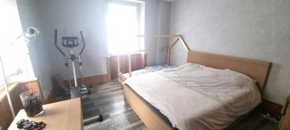 Maison � vendre 6 pi�ces 130 m� Seloncourt