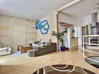  Appartement  vendre 3 pices 72 m