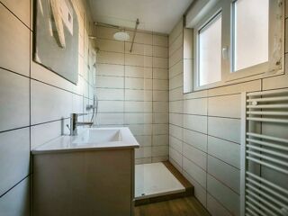  Appartement � louer 3 pi�ces 62 m�