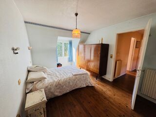  Maison à vendre 6 pièces 94 m²