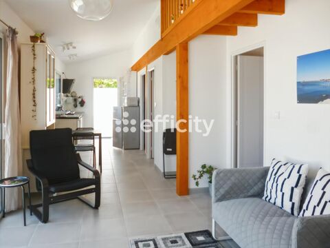   Pavillon Maison - 4 pi�ce(s) - 66 m�