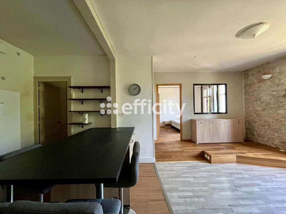 Vente Appartement Appartement Poitiers