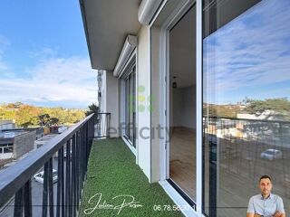  Appartement à vendre 4 pièces 70 m²