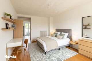  Appartement  vendre 4 pices 67 m