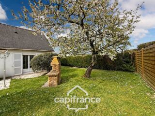  Maison à vendre 6 pièces 150 m²