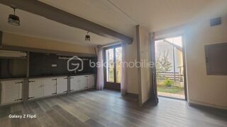  Maison � vendre 4 pi�ces 140 m�