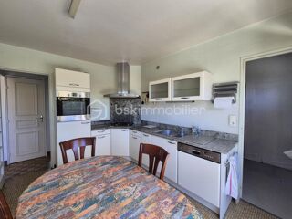  Maison � vendre 5 pi�ces 113 m�