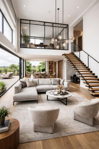  Appartement � vendre 4 pi�ces 98 m�