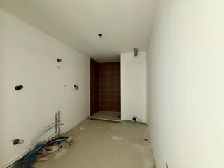  Appartement à vendre 2 pièces 49 m²