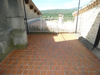  Maison � vendre 2 pi�ces 27 m�