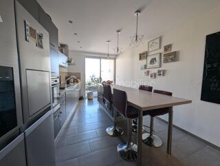  Maison à vendre 5 pièces 164 m²