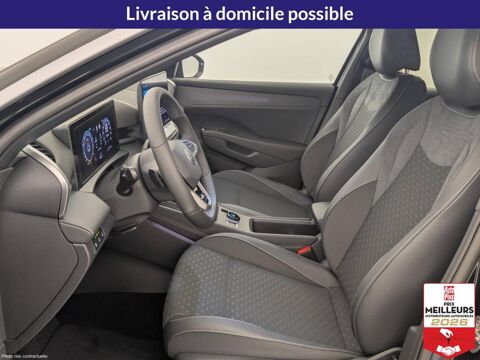 T-ROC NOUVEAU 1.5 ETSI EVO2 HYBRID 150 CH DSG7 R-L 2026 occasion 10150 Lavau
