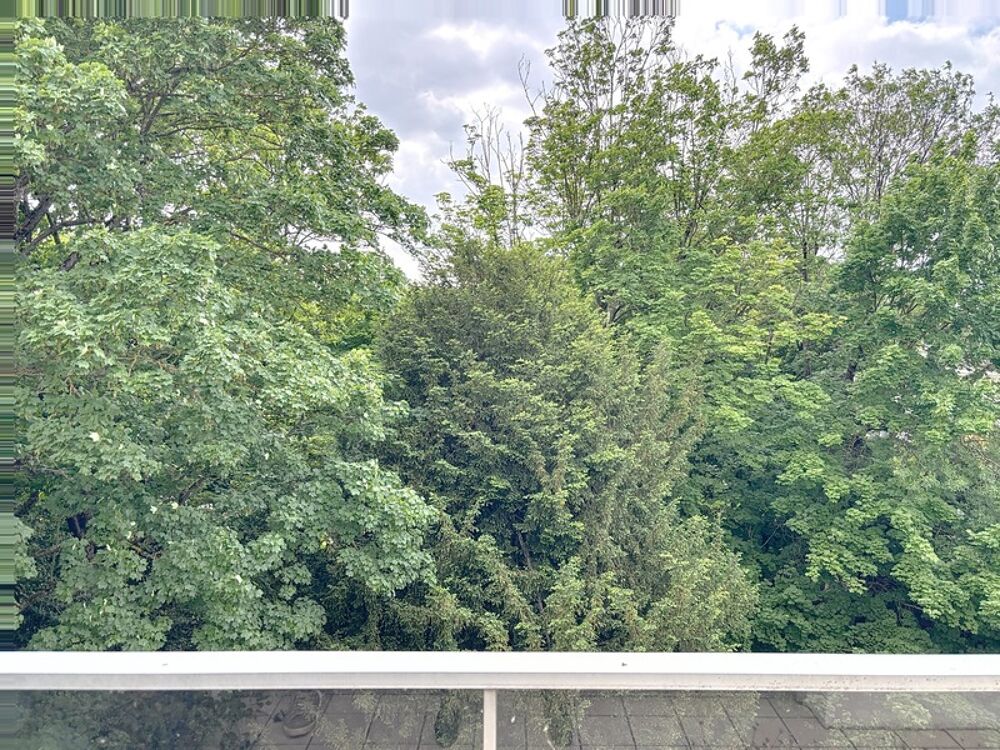 � vendre  Appartement Reims (51100)