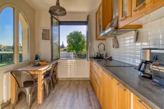  Maison � vendre 6 pi�ces 90 m�