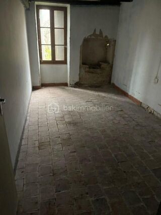  Maison � vendre 3 pi�ces 100 m�