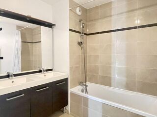  Appartement � vendre 3 pi�ces 66 m�