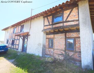  Ferme  vendre 4 pices 140 m