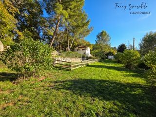  Maison � vendre 4 pi�ces 93 m�