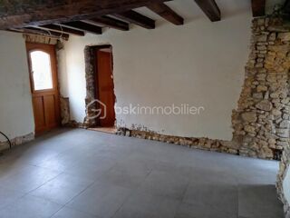  Maison � vendre 8 pi�ces 274 m�