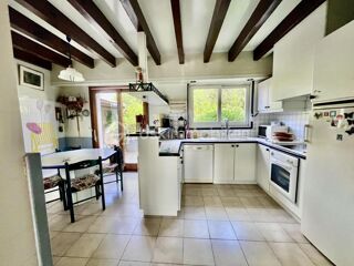  Maison � vendre 5 pi�ces 131 m�