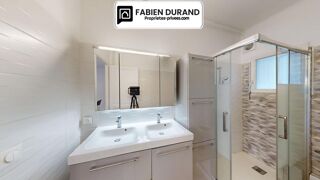  Appartement  vendre 2 pices 40 m