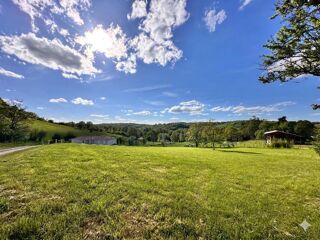  Terrain � vendre 1588 m�