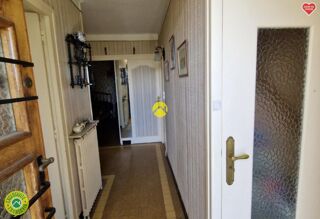  Maison � vendre 6 pi�ces 100 m�