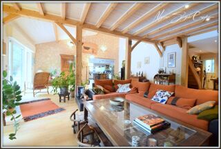  Propri�t�/ch�teau � vendre 5 pi�ces 240 m�