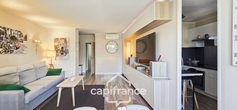 Appartement à vendre 5 pièces LA VALETTE DU VAR (83)