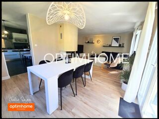  Maison  vendre 4 pices 105 m