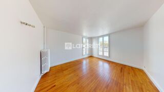  Appartement à louer 3 pièces 73 m²