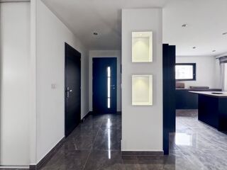  Maison � vendre 5 pi�ces 130 m�