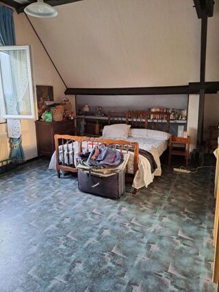  Maison � vendre 6 pi�ces 92 m�