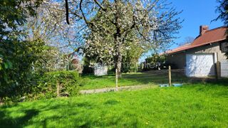  Immeuble � vendre 10 pi�ces 232 m�