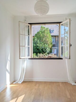 Maison 3 pièces 71 m² · à Suresnes · 71 m² · 575 000 €