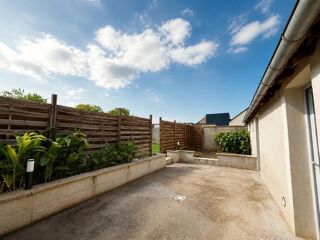 Vente Maison Maison de 5 pièces de 116 m² à Flavigny Flavigny