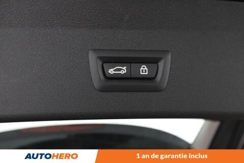 X1 sDrive16d xLine 116 ch 2016 occasion 92130 Issy-les-Moulineaux