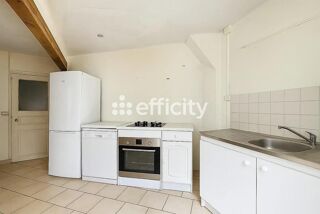  Immeuble � vendre 204 m�