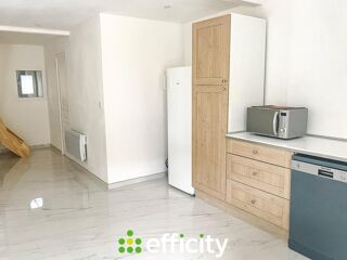  Maison à vendre 4 pièces 100 m²