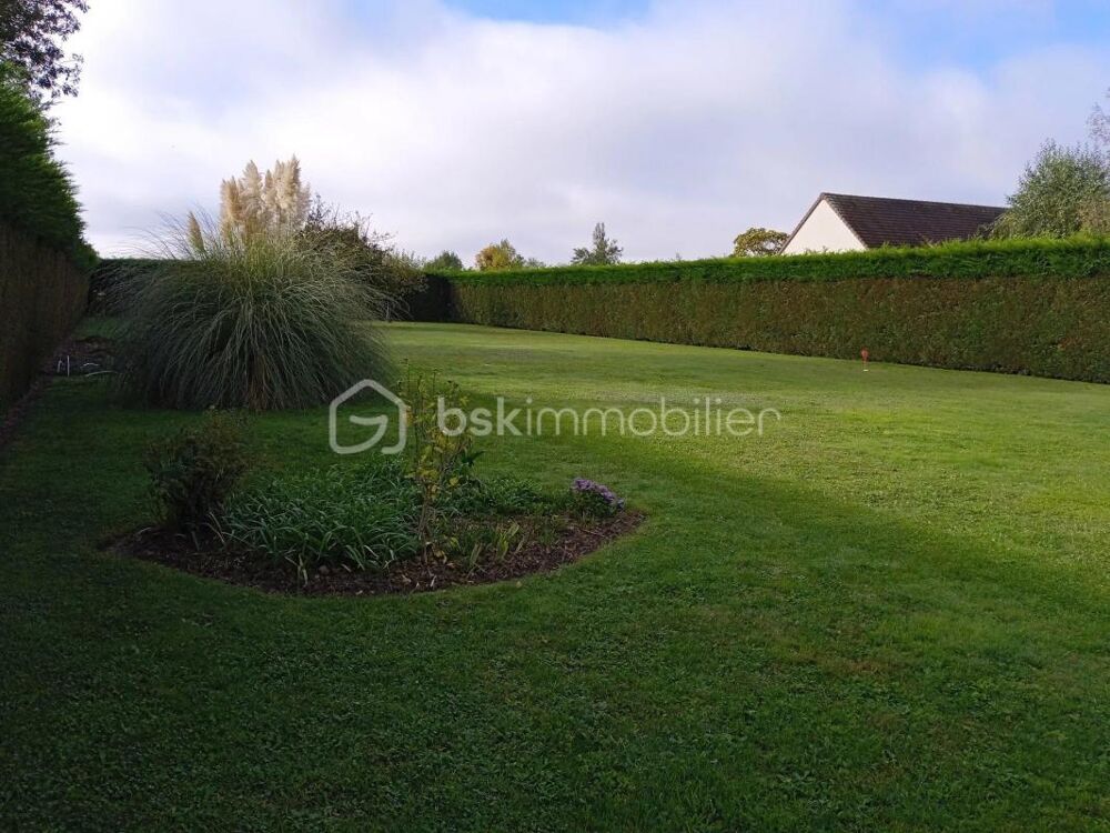 Vente Terrain beau terrain constructible à Monnaie Monnaie