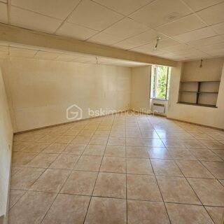  Maison à vendre 5 pièces 93 m²